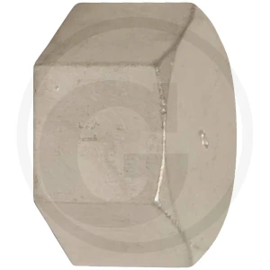 GRANIT Pokrywka 2600080700