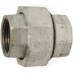 GRANIT Złącze gwintowane 2601034011