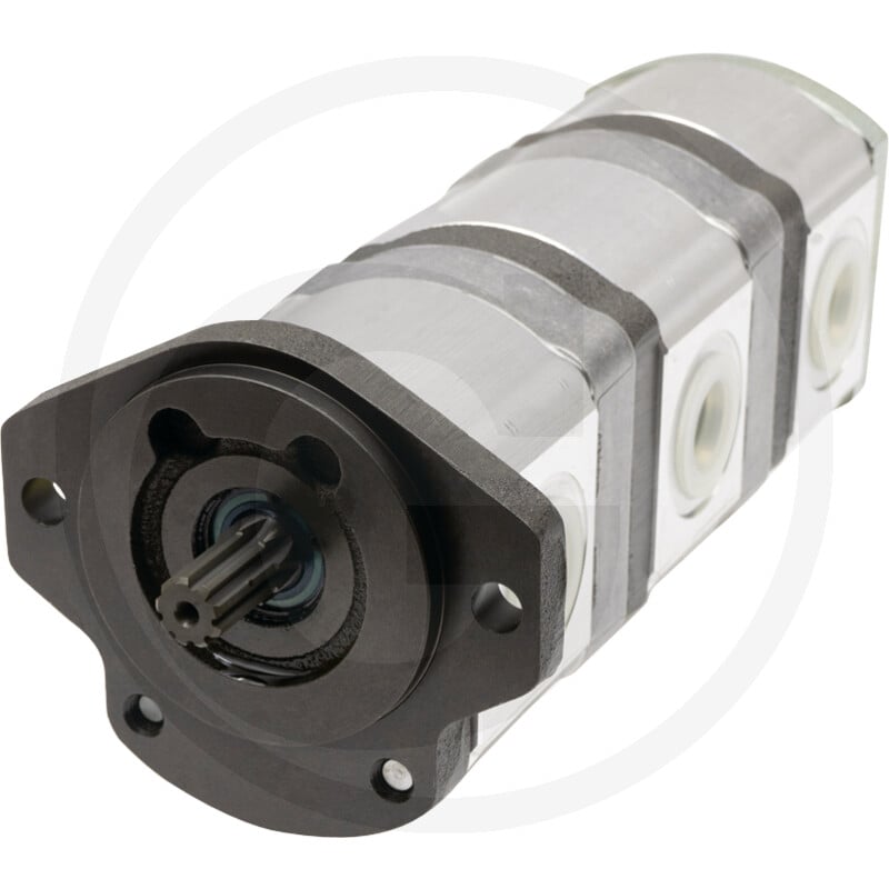 GRANIT Pompa hydrauliczna 25912689