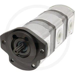 GRANIT Pompa hydrauliczna 25912689