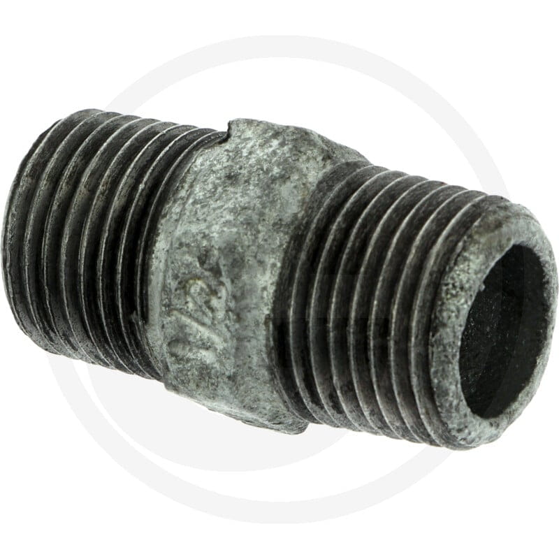 GRANIT Złączka dwustronna 2601028004 - Sklep PoltechParts