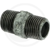 GRANIT Złączka dwustronna 2601028004 - Sklep PoltechParts