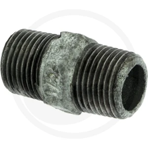 GRANIT Złączka dwustronna 2601028004