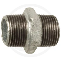GRANIT Złączka dwustronna 2601028004 - Sklep PoltechParts