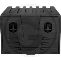 Jonesco Skrzynia narzędziowa 28800097 - Sklep PoltechParts