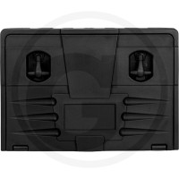 Jonesco Skrzynia narzędziowa 28800097 - Sklep PoltechParts