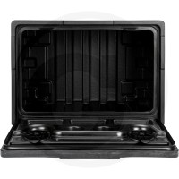 Jonesco Skrzynia narzędziowa 28800097 - Sklep PoltechParts
