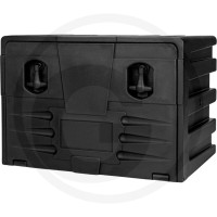 Jonesco Skrzynia narzędziowa 28800097 - Sklep PoltechParts