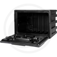Jonesco Skrzynia narzędziowa 28800097 - Sklep PoltechParts
