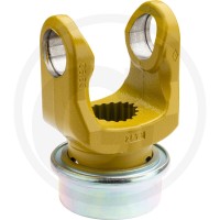 Walterscheid Widełki AS 395362448 | poltechparts.pl
