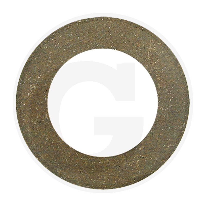 Weasler Tarcza cierna 397562090