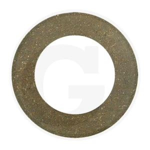 Weasler Tarcza cierna 397562090