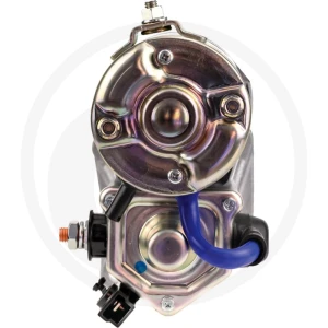 Denso Rozrusznik przekładniowy 24 V / 4,5 kW 3780010142