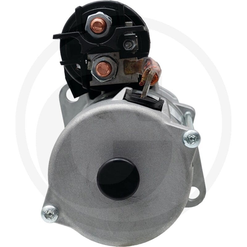 GRANIT Rozrusznik przekładniowy 12 V / 4,0 kW 378C114275 - Sklep PoltechParts