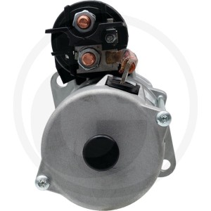 GRANIT Rozrusznik przekładniowy 12 V / 4,0 kW 378C114275