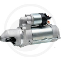 GRANIT Rozrusznik przekładniowy 12 V / 4,0 kW 378C114275 - Sklep PoltechParts