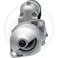GRANIT Rozrusznik przekładniowy 12 V / 4,0 kW 378C114275 - Sklep PoltechParts