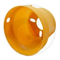 Weasler Osłona przegubu 3973901515192 - 3973901515192 - Sklep rolniczy PoltechParts