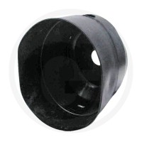 Weasler Osłona przegubu 397391275211 - 397391275211 - Sklep rolniczy PoltechParts