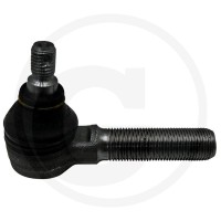 GRANIT Przegub kulowy drążka kierowniczego 38729002 - 38729002 - Sklep rolniczy PoltechParts