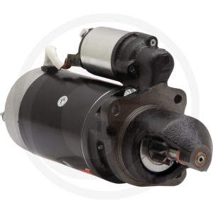 GRANIT Rozrusznik 24 V / 4,0 kW 3760010016
