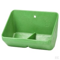 Korytko ścienne na paszę — 1620100209 | poltechparts.pl