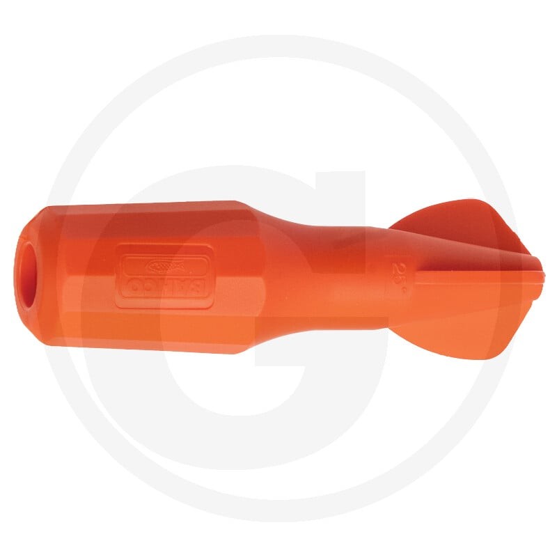 Bahco Uchwyt pilnika 37271019 - 37271019 - Sklep rolniczy PoltechParts