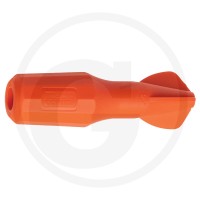 Bahco Uchwyt pilnika 37271019 - 37271019 - Sklep rolniczy PoltechParts