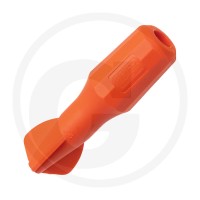 Bahco Uchwyt pilnika 37271019 - 37271019 - Sklep rolniczy PoltechParts