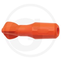 Bahco Uchwyt pilnika 37271019 - 37271019 - Sklep rolniczy PoltechParts