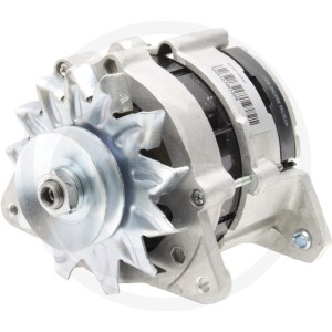 GRANIT Alternator 14 V 65 A 3760010013