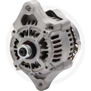 GRANIT Alternator 14 V / 40 A 3760010015