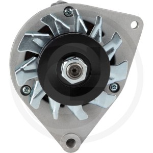 GRANIT Alternator 14 V / 33 A 3760010078