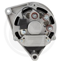 GRANIT Alternator 14 V / 33 A 3760010078 - 3760010078 - Sklep rolniczy PoltechParts