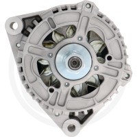 GRANIT Alternator 14 V / 120 A 3760010080 - 3760010080 - Sklep rolniczy PoltechParts