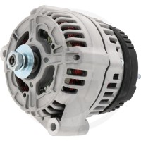 GRANIT Alternator 14 V / 120 A 3760010080 - 3760010080 - Sklep rolniczy PoltechParts
