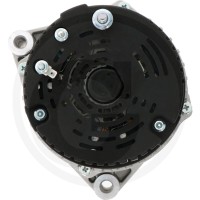 GRANIT Alternator 14 V / 120 A 3760010080 - 3760010080 - Sklep rolniczy PoltechParts