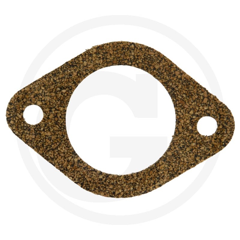 GRANIT Uszczelka 380002195
