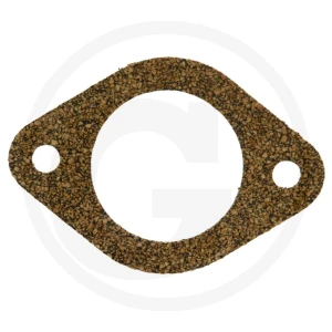 GRANIT Uszczelka 380002195