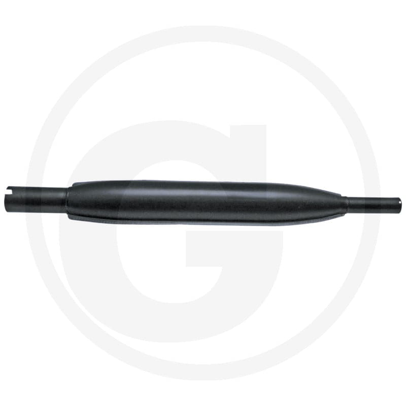 GRANIT Tłumik 38002032