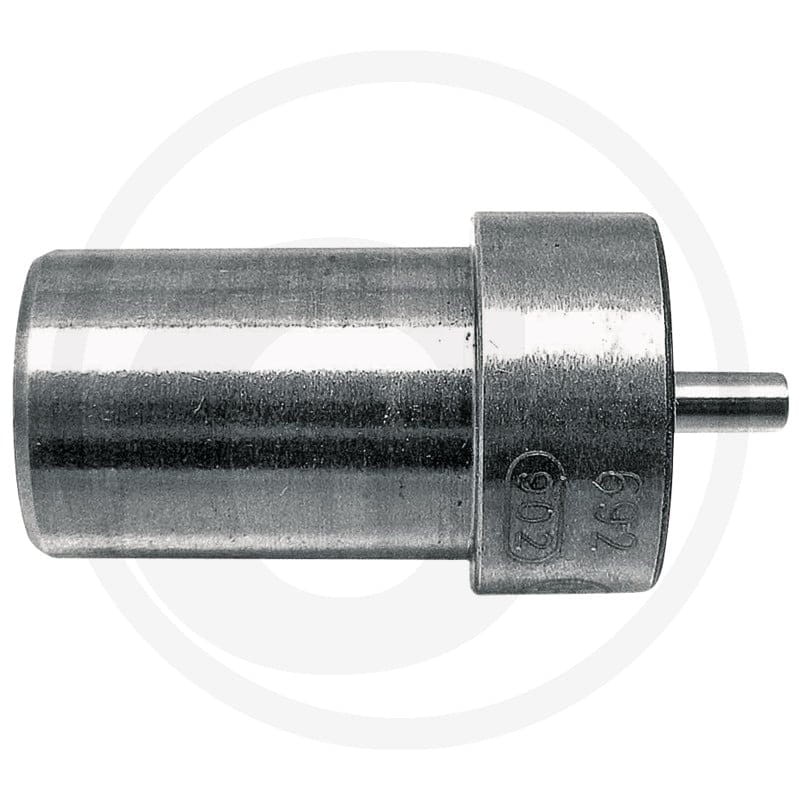 GRANIT Dysza wtryskiwacza 38002412