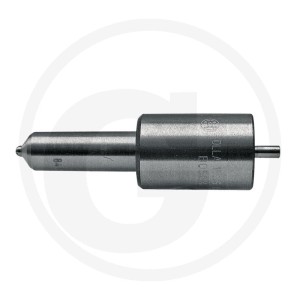 GRANIT Dysza wtryskiwacza 38002630