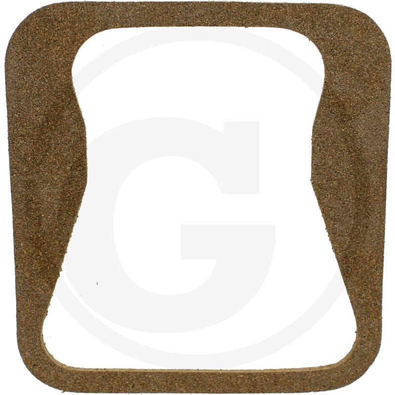 GRANIT Uszczelka pokrywy zaworu 38004531