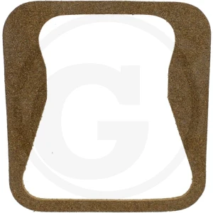 GRANIT Uszczelka pokrywy zaworu 38004531