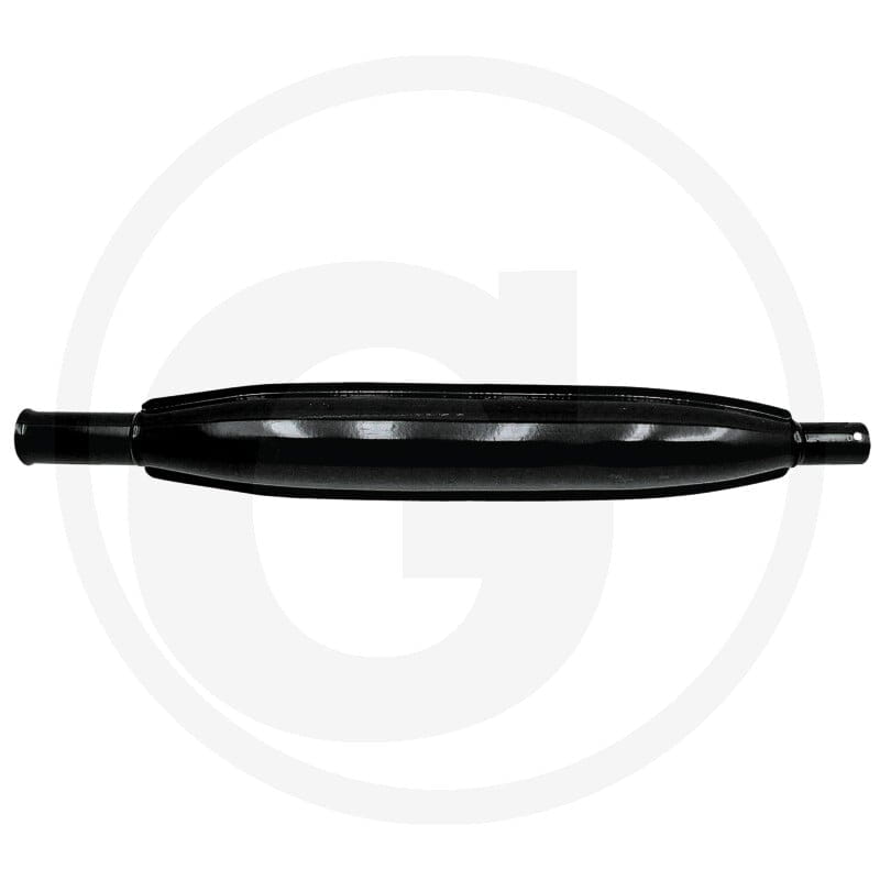 GRANIT Tłumik 38006015