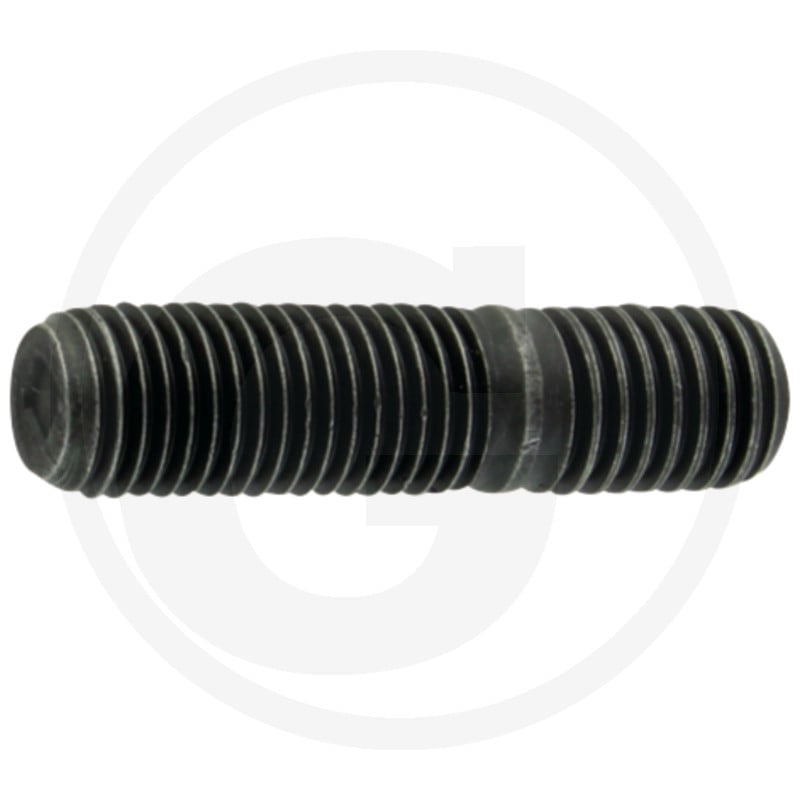 GRANIT ŚRUBY STOJĄCE 38015947