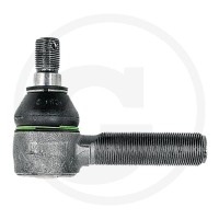 GRANIT Przegub kulowy drążka kierowniczego 38702139 - 38702139 - Sklep rolniczy PoltechParts