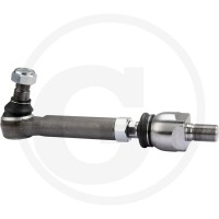 GRANIT Przegub kulowy kpl. 38704462 - 38704462 - Sklep rolniczy PoltechParts