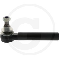 GRANIT Przegub kulowy 38706446 - 38706446 - Sklep rolniczy PoltechParts