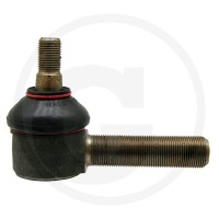 GRANIT Przegub kulowy drążka kierowniczego 38712095 - 38712095 - Sklep rolniczy PoltechParts